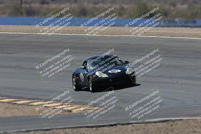 media/Apr-06-2025-PCA San Diego (Sun) [[425fed1609]]/4-Yellow Group/Session 3 Bowl Exit/